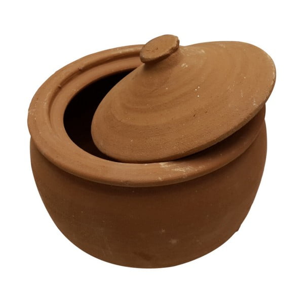Māla servīzes trauks Tasev Ispir, tilpums 4 l-image-1