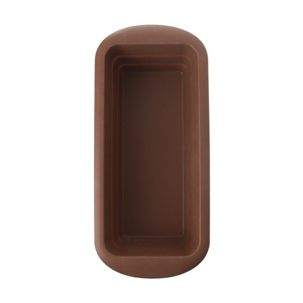 Silikona cepšanas forma maizei 12x29 cm – Orion-image-4