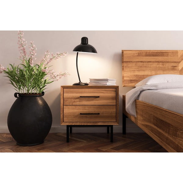 Naktsgaldiņš Abies – The Beds-image-1