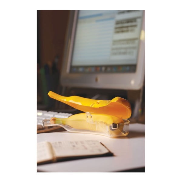 Banānu uzglabāšanas trauks Snips-image-2