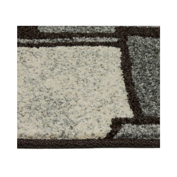 Pelēks paklājs Universal Cullio, 115 x 160 cm-image-2