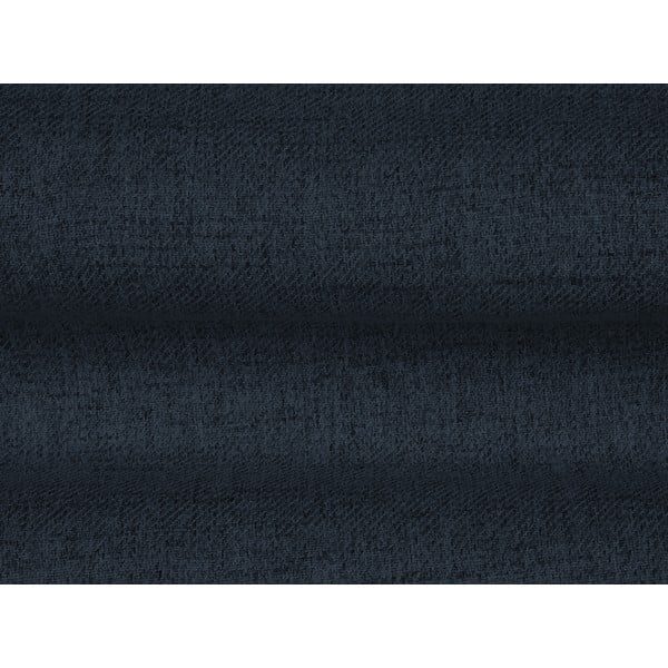 Zils kāju soliņš Bali – Cosmopolitan Design-image-1