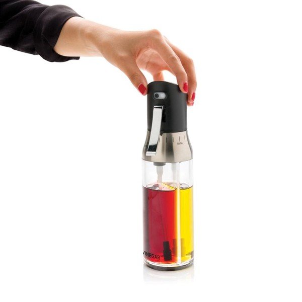 XD Design Eļļas/acta smidzinātājs, 90 ml-image-4