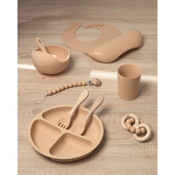 Knupīša piekariņš Epiphany – Kave Home-image-1