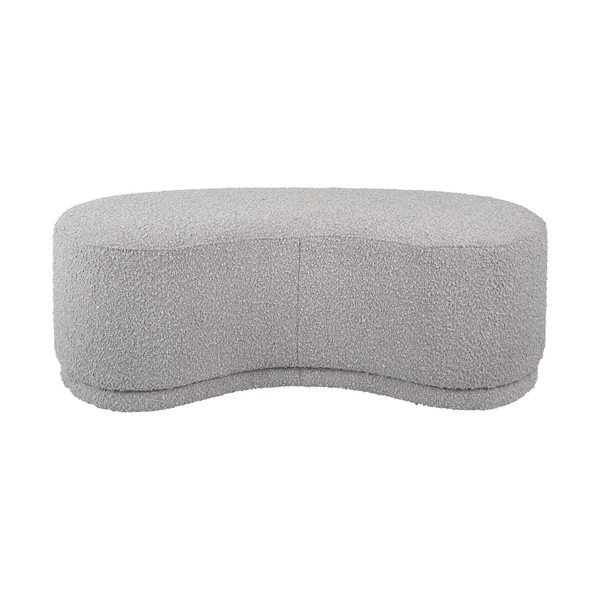 Pelēks sols Leitmotiv Wave-image-2