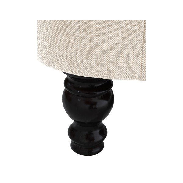 Krēmkrēsls Max Winzer Mareille Cream-image-1