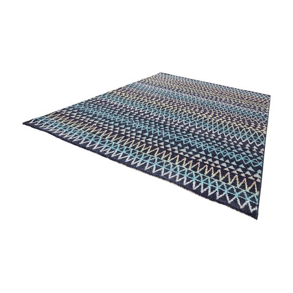 Paklājs Mint paklāji Madison, 80 x 150 cm-image-1