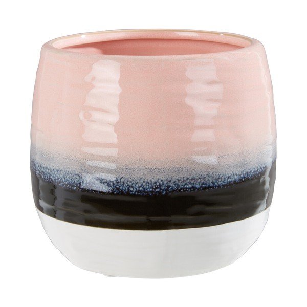 Keramikas puķu poda apvalks ø 17 cm Caldera – Premier Housewares