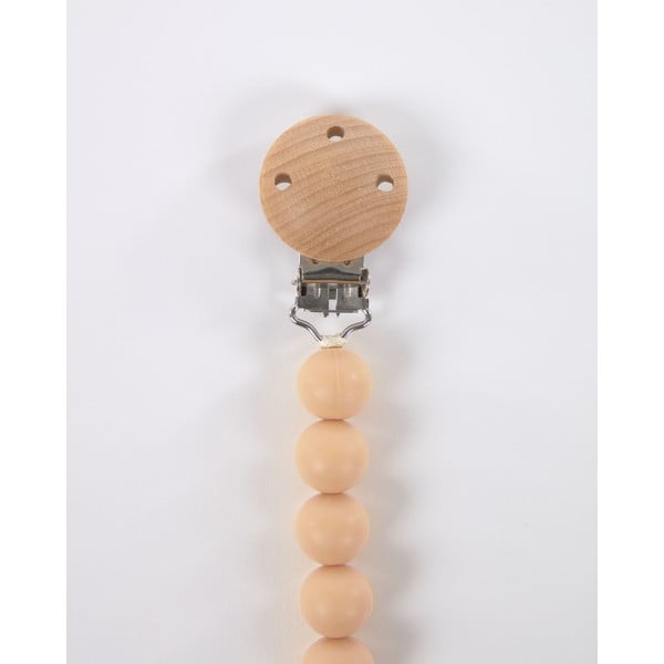 Knupīša piekariņš Epiphany – Kave Home-image-3