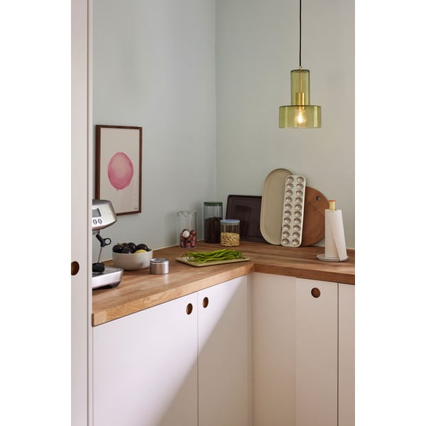 Glezna 32x44 cm Focal – Hübsch-image-2