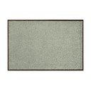 Kājslauķis 60x90 cm Wash and Clean – Hanse Home