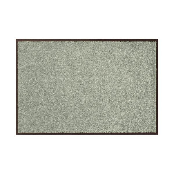 Kājslauķis 60x90 cm Wash and Clean – Hanse Home