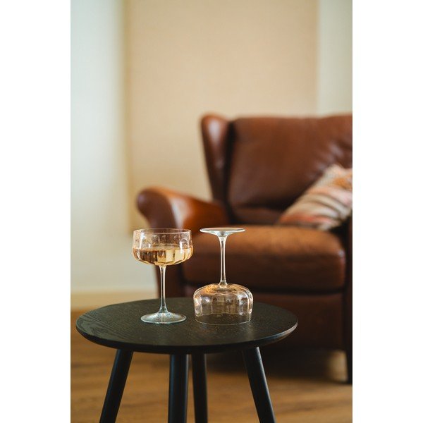 Šampanieša glāzes (2 gab.) 365 ml Corvina – Leopold Vienna-image-1