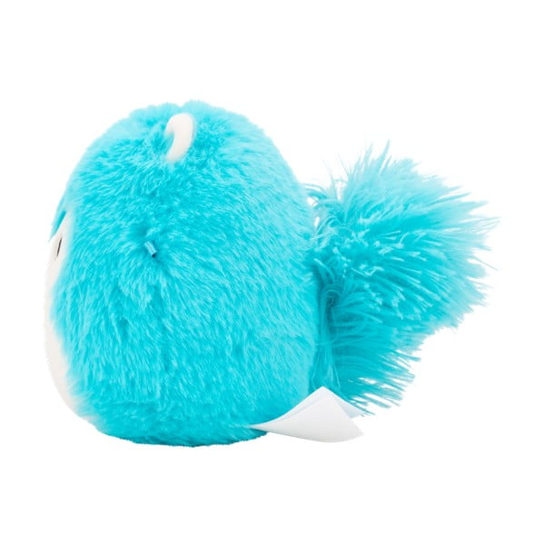 Plīša rotaļlieta Santiago – SQUISHMALLOWS-image-2