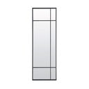 Sienas spogulis 50x150 cm Rincon – Light & Living
