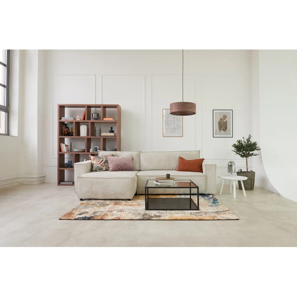 Paklājs 200x290 cm Anouk Abstract – Universal-image-1