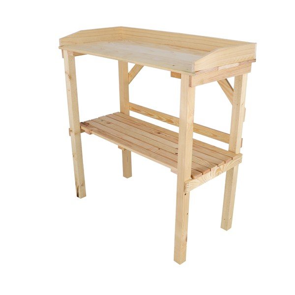 Galds augu kopšanai – Esschert Design-image-3