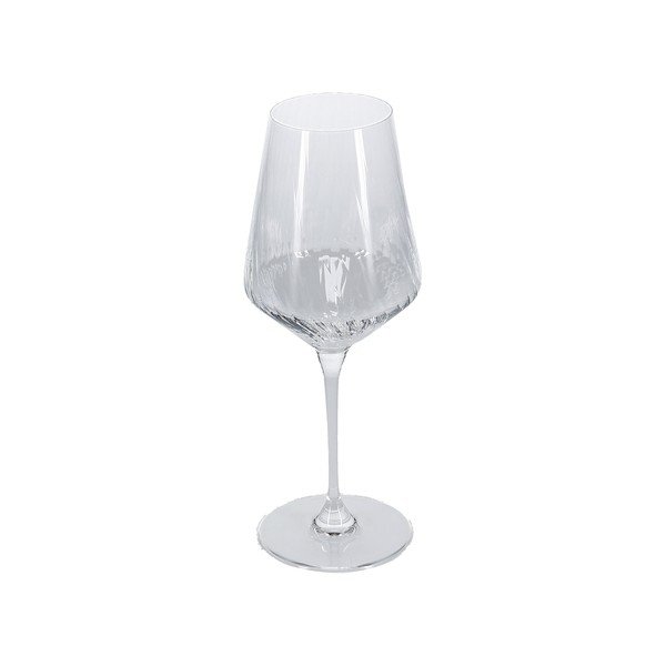 Vīna glāzes (4 gab.) 450 ml Robi – S|P Collection-image-2