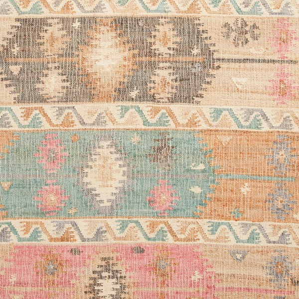 Bēšs paklājs 230x150 cm Bazaar – Think Rugs-image-3