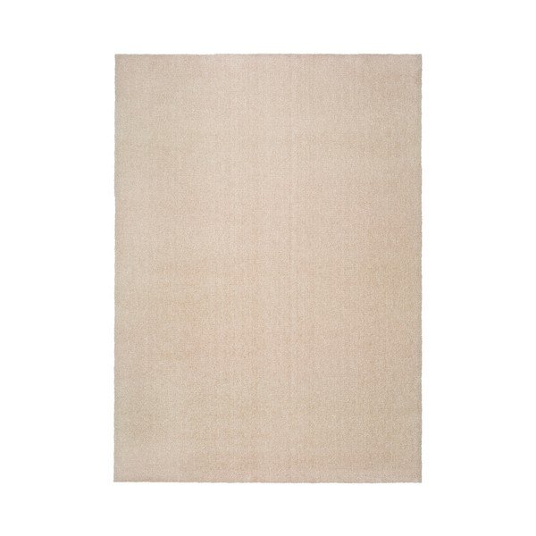 Bēšs paklājs Universal Sense Beige, 140 x 200 cm-image-1