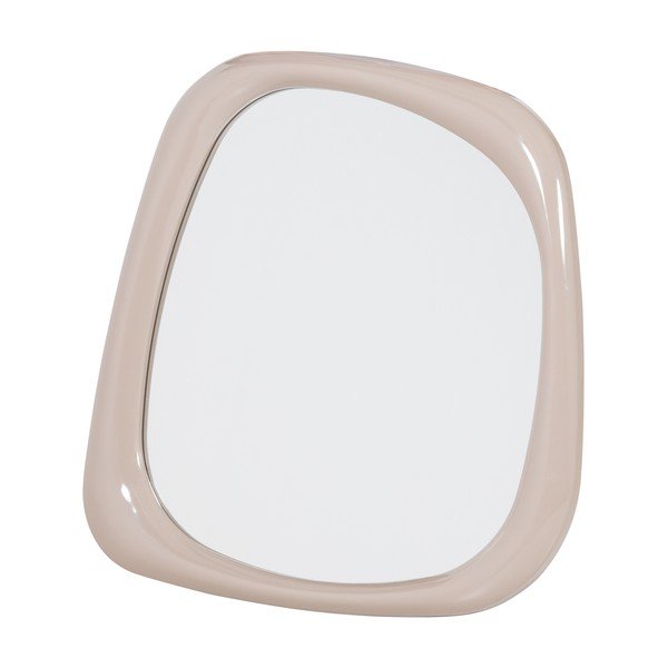 Sienas spogulis 90x90 cm Norea – WOOOD-image-3