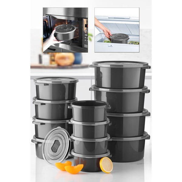 Pārtikas kastes (12 gab.) – Hermia-image-2