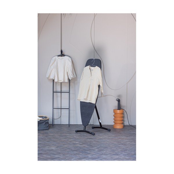 Gludināmais dēlis 47x12 cm – Brabantia-image-1