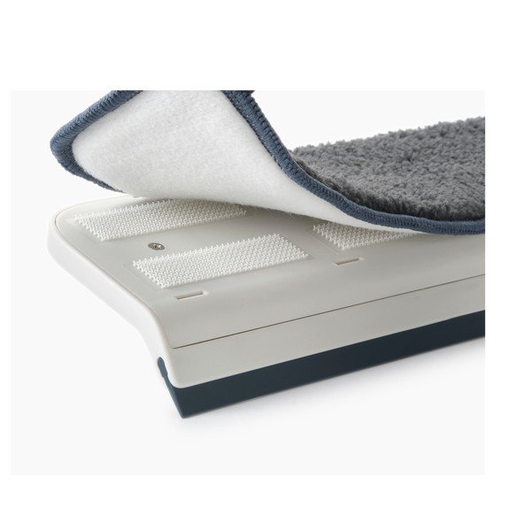 Rezerves uzmava CleanTech – Joseph Joseph-image-4