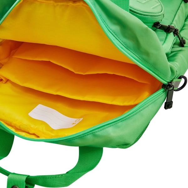 Bērnu mugursoma 15 l Signature – LEGO®-image-1