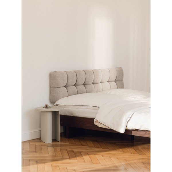 Metāla apaļš sānu galdiņš ø 35 cm Sato – noo.ma-image-3