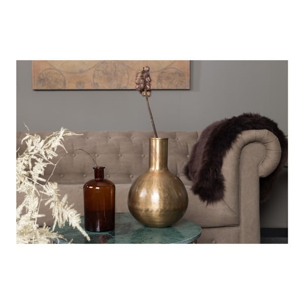 Vāze Dutchbone Hari-image-2