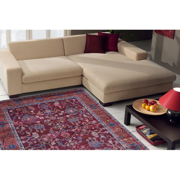 Paklājs Floorita Baghdad, 120 x 180 cm-image-1