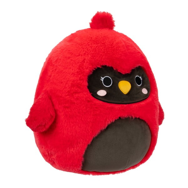 Plīša rotaļlieta Cazlan – SQUISHMALLOWS-image-3