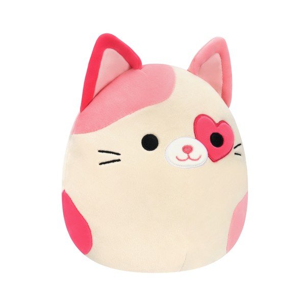 Plīša rotaļlieta Susan Q – SQUISHMALLOWS-image-1