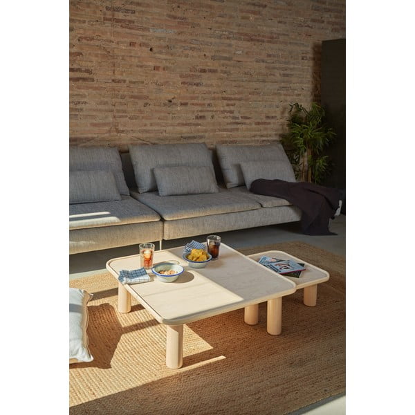 Žurnālgaldiņš Nest - Teulat-image-3