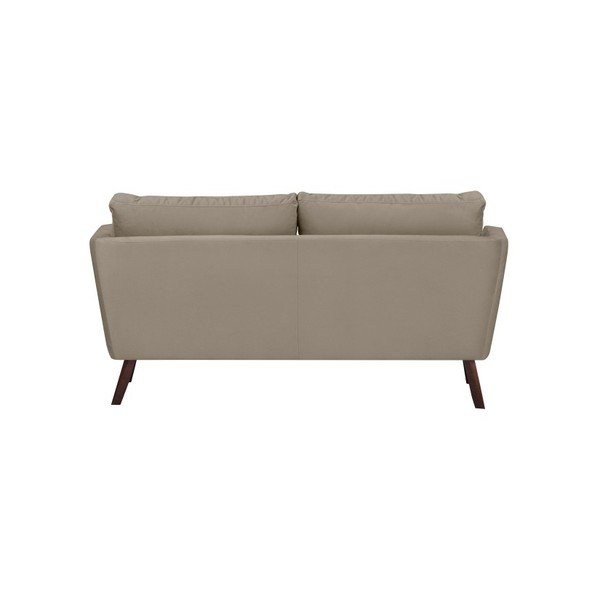 Mazzini Sofas Elena 3vietīgs dīvāns-image-1