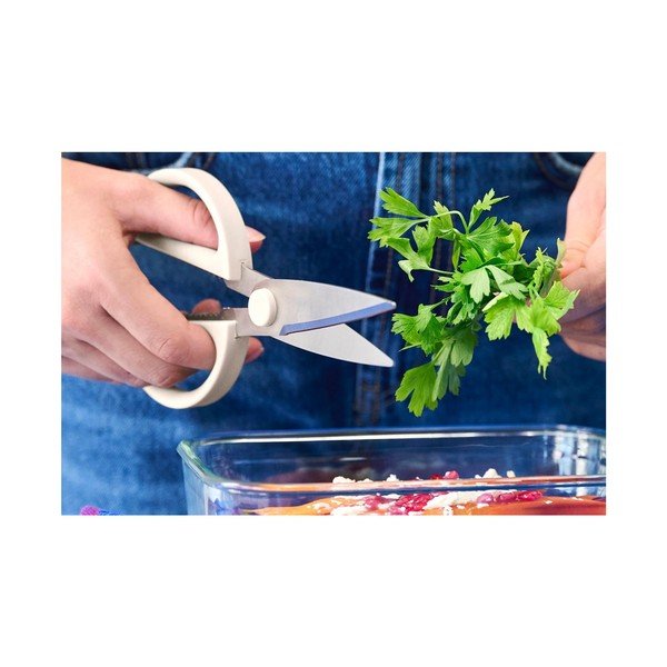 Virtuves šķēres Chef It – Mepal-image-2