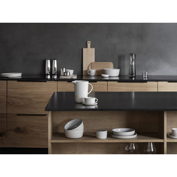 Keramikas cukurtrauks Sablo – Blomus-image-3