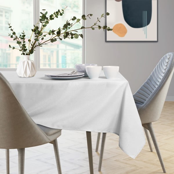 Galdauts 110x160 cm Empire – AmeliaHome-image-4