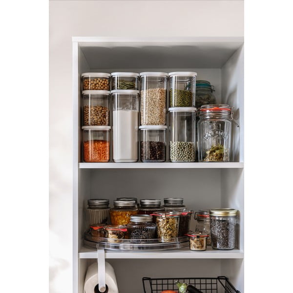 Kastes (7 gab.) pārtikai Modula – Mepal-image-1