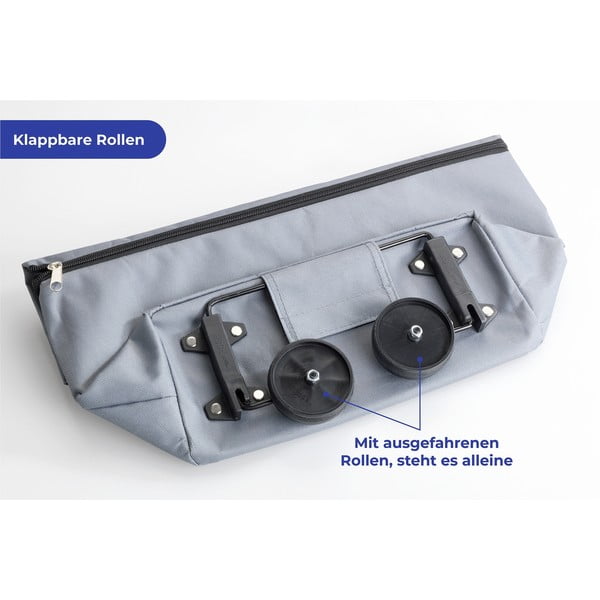 Iepirkumu soma – Maximex-image-4