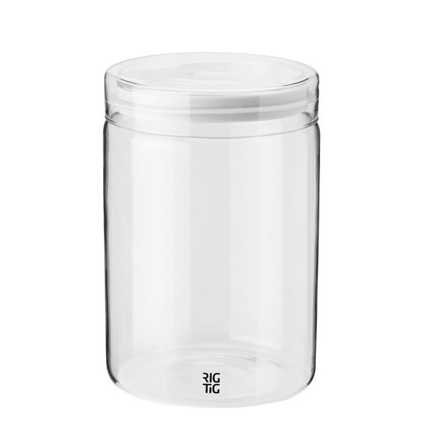 Stikla konteiners Store-It – RIG-TIG