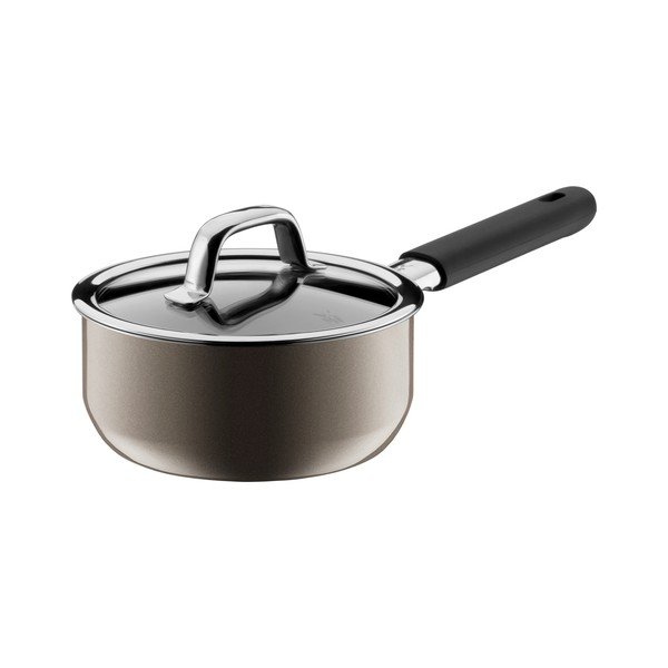 Tumša misiņa panna WMF, ⌀ 16 cm