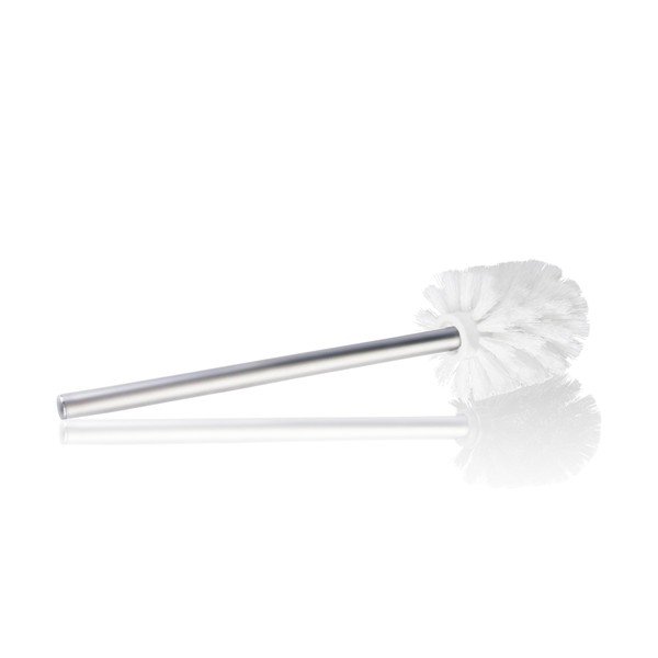 Balta keramikas tualetes birste Marble – Tomasucci-image-2