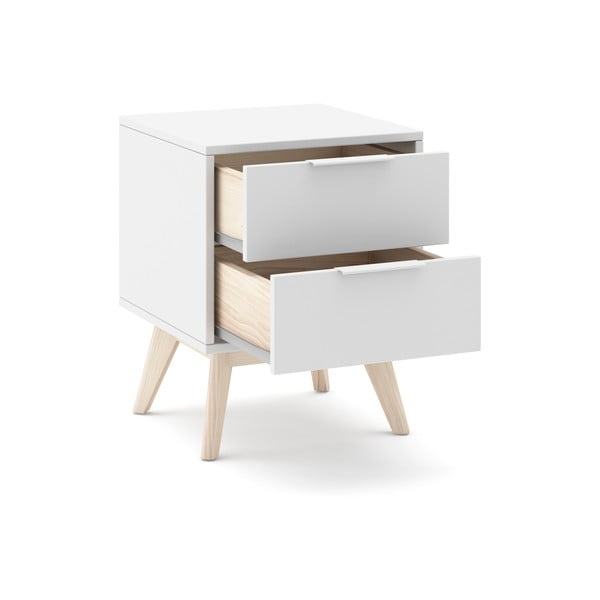 Balts naktsskapītis Campus – Marckeric-image-4