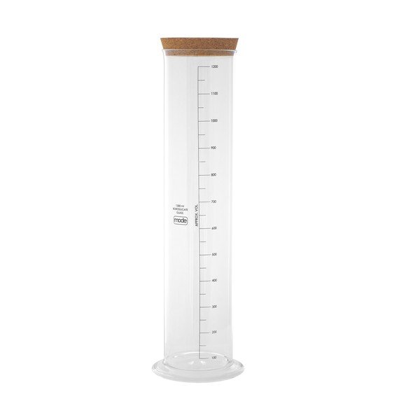 Mode Earl burka, 34 cm-image-1