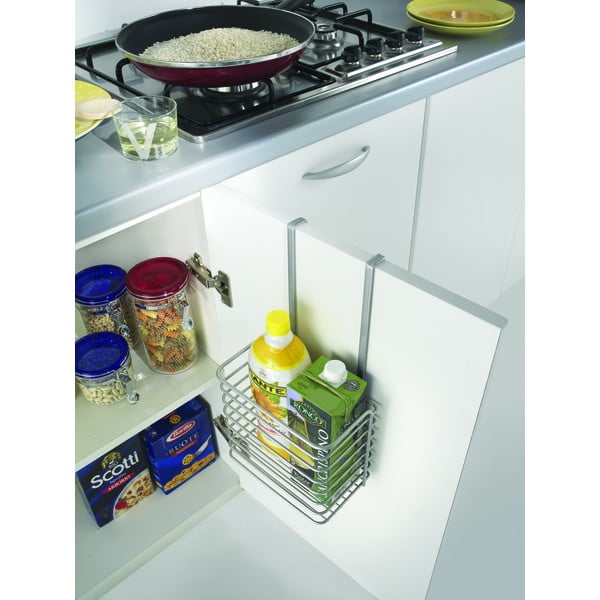 Piekarināms grozs Metaltex Galileo-image-1