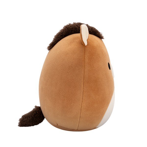 Plīša rotaļlieta Philip – SQUISHMALLOWS-image-1