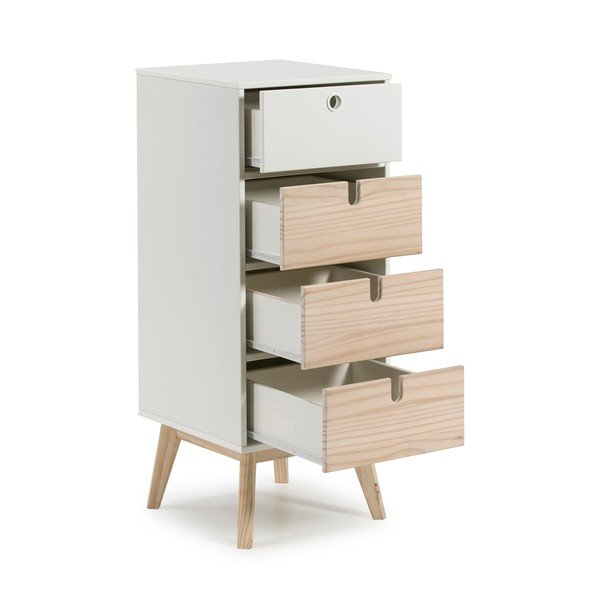 Kumode Marckeric Kiara, 40 x 100 cm-image-3
