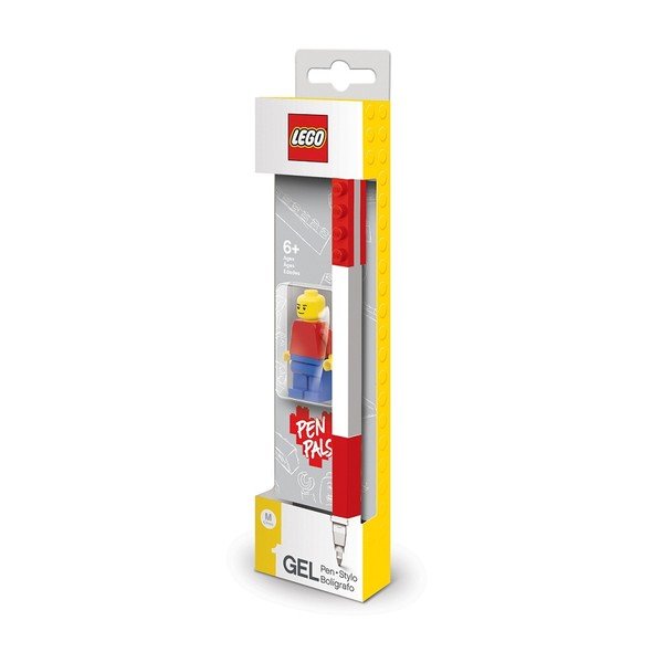 Gēla pildspalva – LEGO®-image-3
